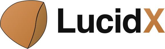 LucidX